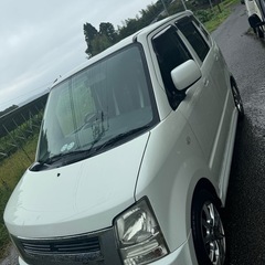 2004 Suzuki の画像