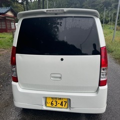 2004 Suzuki の画像