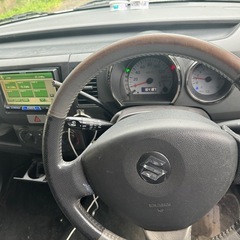 2004 Suzuki の画像
