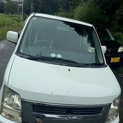 2004 Suzuki の画像