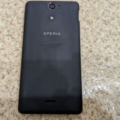 スマホセット SO-03C HTL21 SC-04D SO-02G SO-01Eの画像