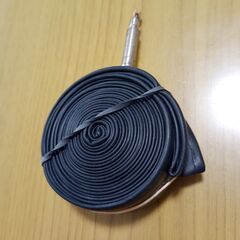 パナレーサー 700×18～23C 仏式（34mm） R-Air...