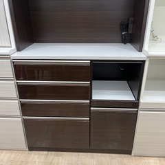 【値下げしました】サンコウのレンジボードのご紹介です！の画像