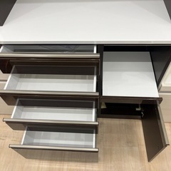 【値下げしました】サンコウのレンジボードのご紹介です！の画像
