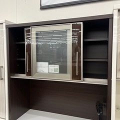 【値下げしました】サンコウのレンジボードのご紹介です！の画像
