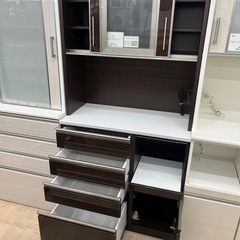 【値下げしました】サンコウのレンジボードのご紹介です！の画像