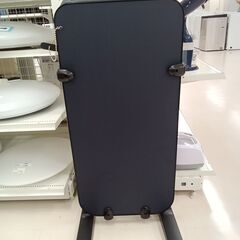 *お値段見直しました★ジモティ割あり★ ツインバード パンツプレ...