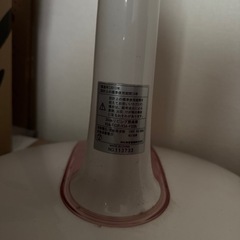 扇風機の画像