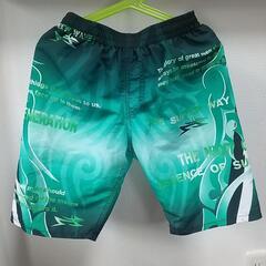 男の子水着 サイズ130