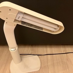 テーブル照明