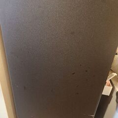 2020年式パナソニック 冷蔵庫 168L