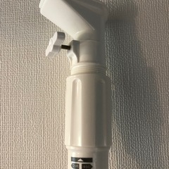 強力突っ張り棒ロング　[幅170～280cm]　の画像