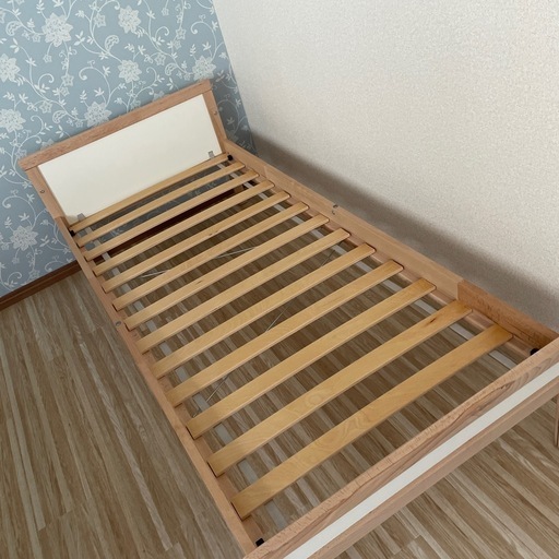 【引取限定】  IKEA  SNIGLAR スニーグラル