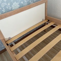 【引取限定】  IKEA  SNIGLAR スニーグラルの画像