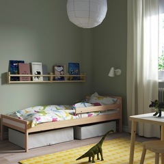 【引取限定】  IKEA  SNIGLAR スニーグラルの画像