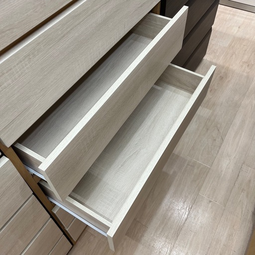 【未使用品でお得！！】サンコウ　のはいちぇすとのご紹介です！！