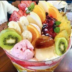(LINE友達)募集中★★★