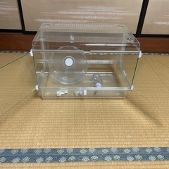 グラスハーモニー450プラス