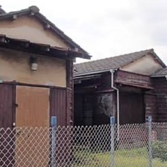 平屋住宅等、まとめて解体予定の所教えて下さい。