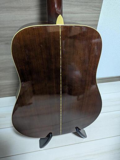 軽調整済 ThreeS 鈴木バイオリン製 AE-20 1979年製 (サンチェス) 千葉