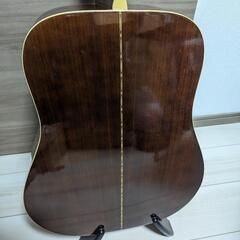 軽調整済 ThreeS 鈴木バイオリン製 AE-20 1979年製 の画像
