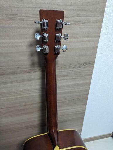 軽調整済 ThreeS 鈴木バイオリン製 AE-20 1979年製 (サンチェス) 千葉