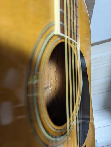 three s 名古屋鈴木バイオリン AE-20S激鳴りです 本当に良く鳴ります