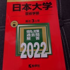 結婚をあきらめたらすべきことは何かありますか？教えてください。も...