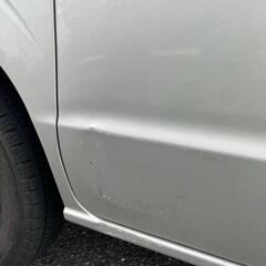 三菱ミニキャプ　車検７年９月までの画像