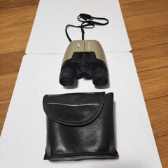 双眼鏡　NASHICA(ナシカ) ジオスポーツ 14-50×28...
