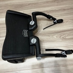 スポーツ フィットネス、トレーニング