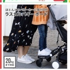 スポーツ フィットネス、トレーニングの画像