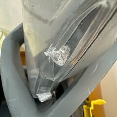 ケルヒャー カーペットクリーナー Puzzi 10/1の画像