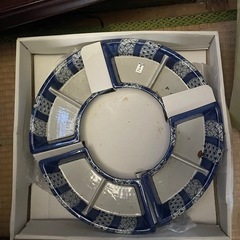 皿