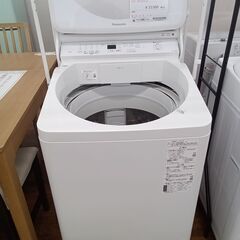 PRADAレザーテーラードジャケット本革プラダイタリア製検:MIUMIU