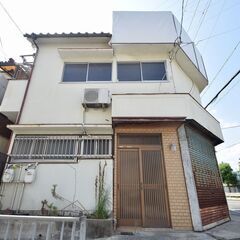 【Re.】想定利回り約１０．９４％！！リフォームプランも御座います。