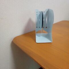 アマゾンおすすめの伸縮自在のラック