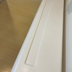 電子ピアノ　KORG製　LP-180の画像