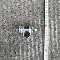 サドル用やぐら中古品