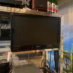 モニター