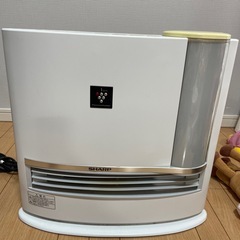 家電セットの画像