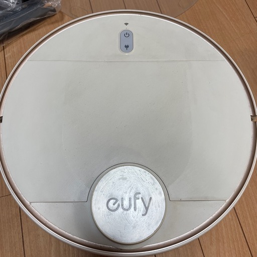 家電セット