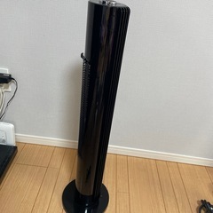 家電セットの画像