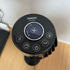家電セットの画像