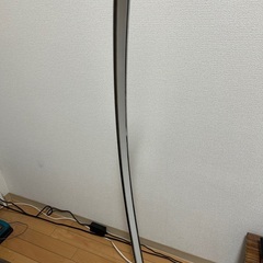 電気スタンド(ジャンク品)