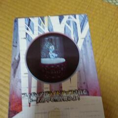 アナと雪の女王2の画像