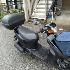 べつぴんさんのあんみつ様にきまりましたありがとうございました。