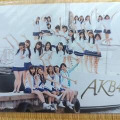 初代AKB48 写真の画像