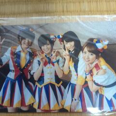 初代AKB48 写真の画像