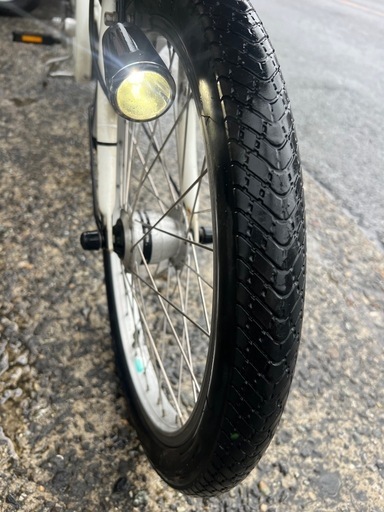 売切れ